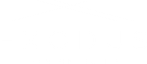 Design-Build Remodeling in Greater Atlanta, GA | Exodus Design Build